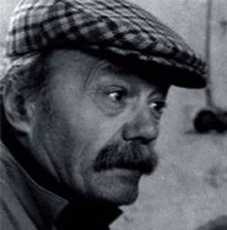 Biancini Angelo